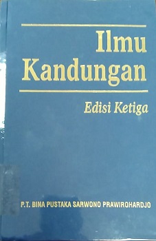 klik untuk memperbesar gambar